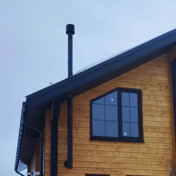 Frame 26.jpg